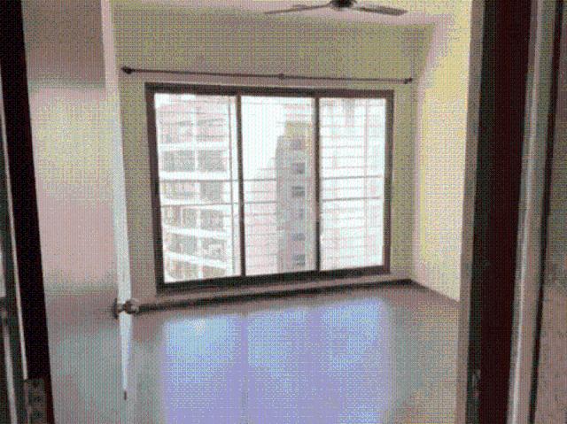 2 BHK Apartment in Thane West for resale Thane. The reference number is 20911860