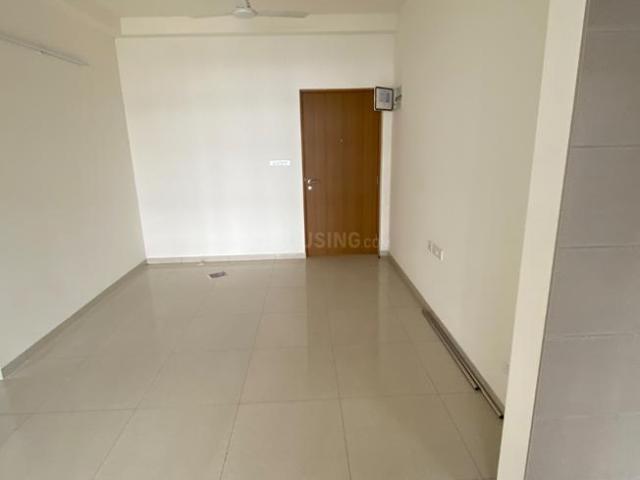 2 BHK Apartment in Thanisandra for rent Bengaluru. The reference number is 19498309