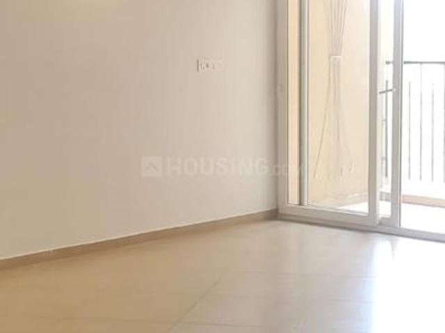 2 BHK Apartment in Thanisandra for rent Bengaluru. The reference number is 20374129