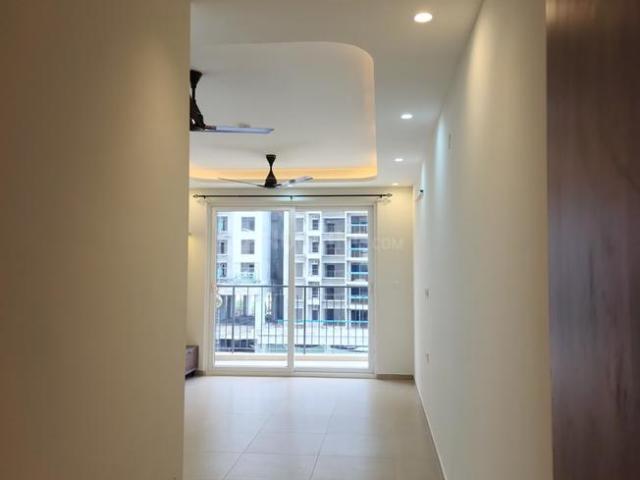 2 BHK Apartment in Thanisandra for rent Bengaluru. The reference number is 20758676