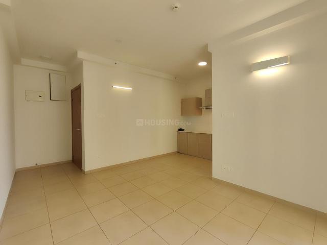 2 BHK Apartment in Thanisandra for resale Bengaluru. The reference number is 20579942