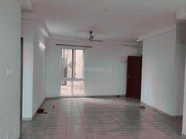 2 BHK Apartment in Thanisandra for resale Bengaluru. The reference number is 20612192