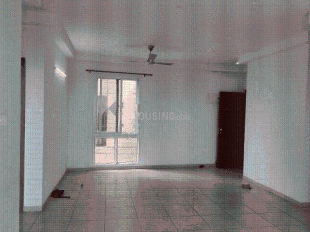 2 BHK Apartment in Thanisandra for resale Bengaluru. The reference number is 20834025