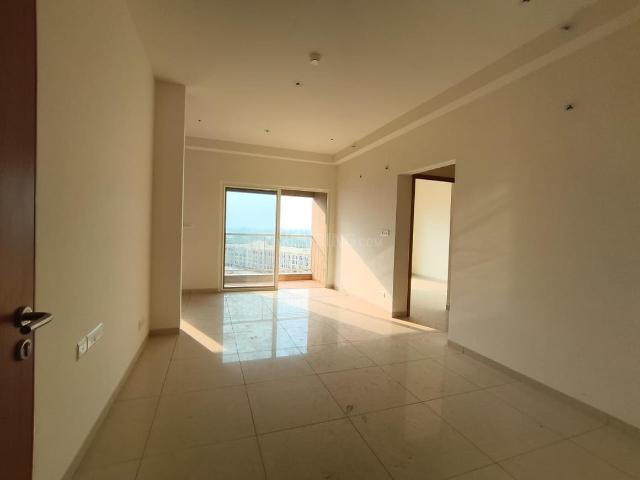 2 BHK Apartment in Thanisandra for resale Bengaluru. The reference number is 20273194
