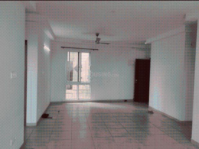 2 BHK Apartment in Thanisandra for resale Bengaluru. The reference number is 20287881