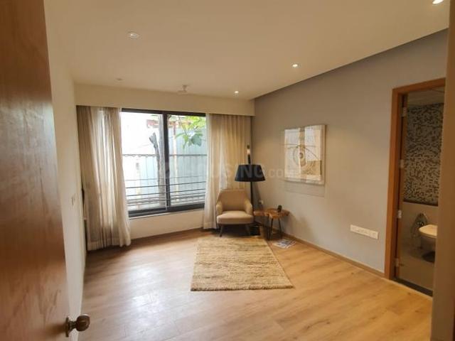 2 BHK Apartment in Thanisandra for resale Bengaluru. The reference number is 20291480
