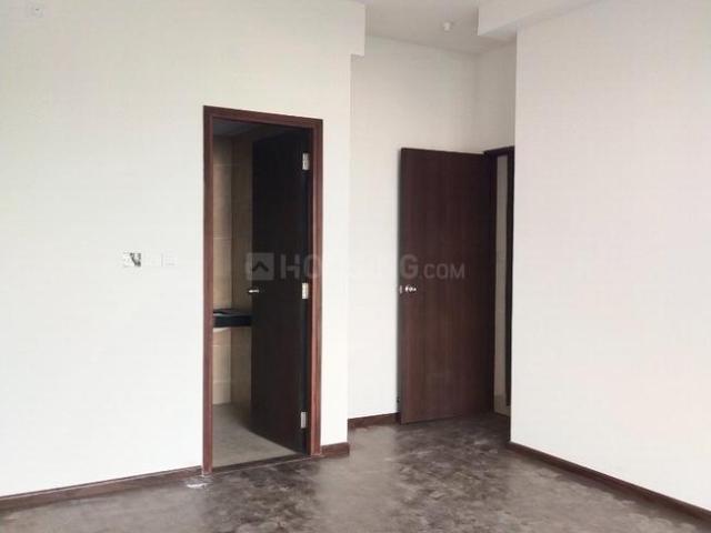 2 BHK Apartment in Thanisandra for resale Bengaluru. The reference number is 20328887