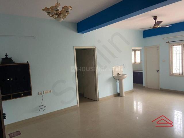 2 BHK Apartment in Thanisandra for resale Bengaluru. The reference number is 20350161