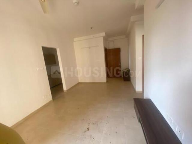 2 BHK Apartment in Thanisandra for resale Bengaluru. The reference number is 20397314