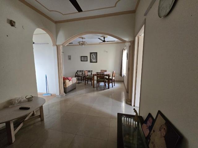 2 BHK Apartment in Thara for resale Alwar Bypass Road Bhiwadi. The reference number is 16128558