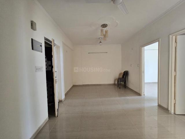 2 BHK Apartment in Thara for resale Alwar Bypass Road Bhiwadi. The reference number is 16276562