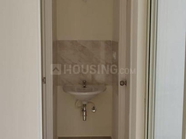 2 BHK Apartment in Thattanahalli for rent Bengaluru. The reference number is 20372174
