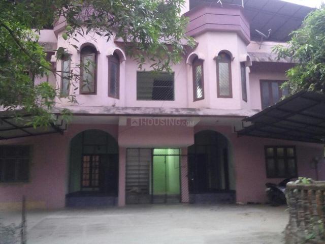 2 BHK Apartment in Thavakkara for rent Kannur. The reference number is 20725682