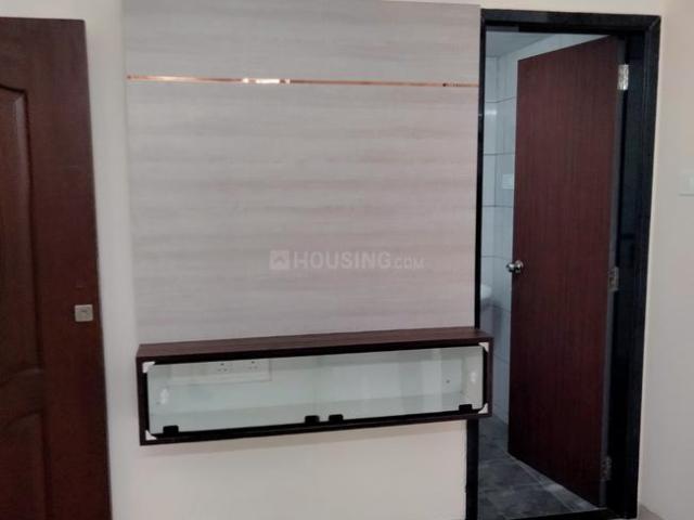 2 BHK Apartment in Thazhambur for resale Chennai. The reference number is 16281704