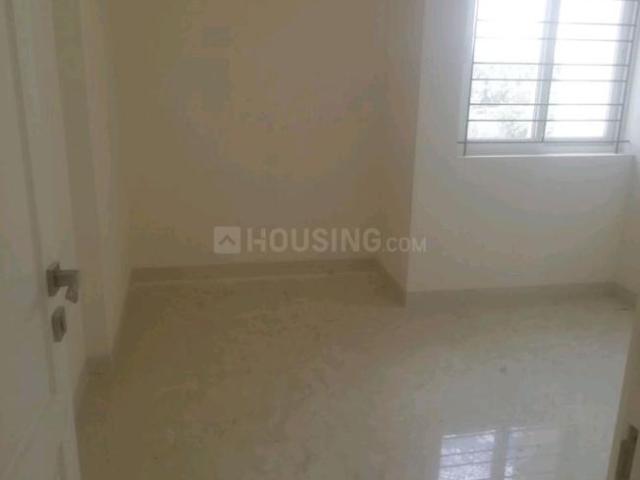2 BHK Apartment in Thazhambur for resale Chennai. The reference number is 19581564