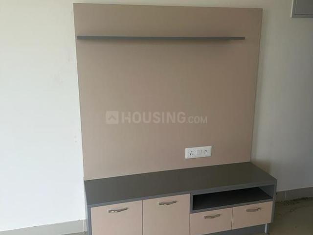 2 BHK Apartment in Thazhambur for resale Chennai. The reference number is 19307786