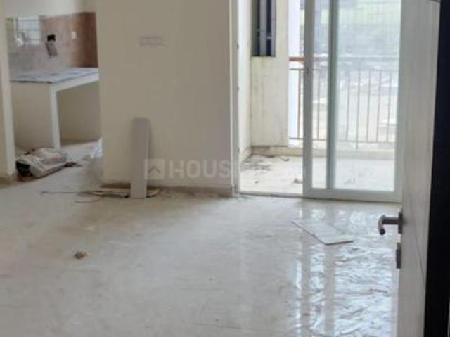 2 BHK Apartment in Thazhambur for resale Chennai. The reference number is 19307790