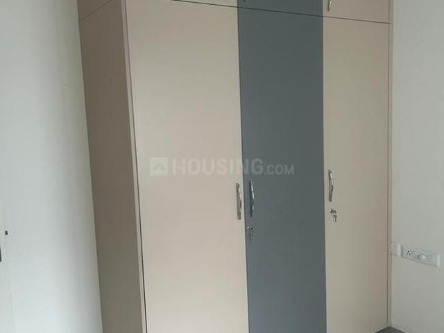 2 BHK Apartment in Thazhambur for resale Chennai. The reference number is 19307801