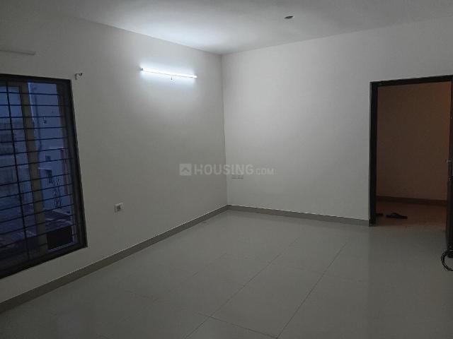2 BHK Apartment in Thazhambur for resale Chennai. The reference number is 20566555