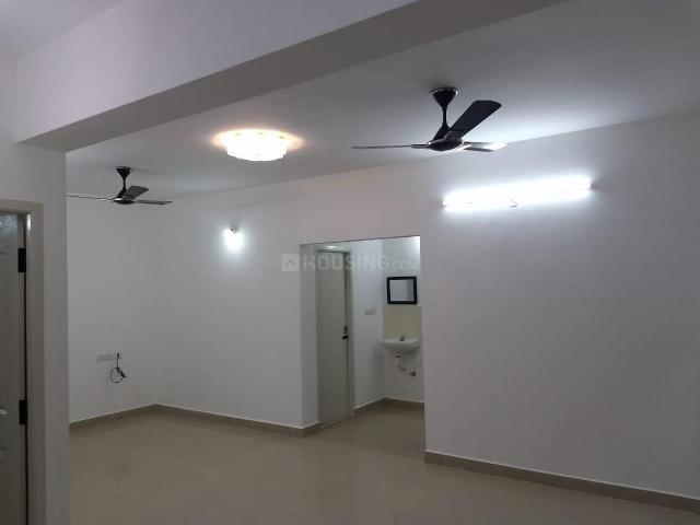 2 BHK Apartment in Thazhambur for resale Chennai. The reference number is 20678576
