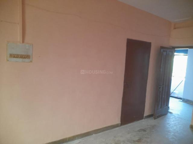 2 BHK Apartment in The Mall Avenue for rent Lucknow. The reference number is 20586335