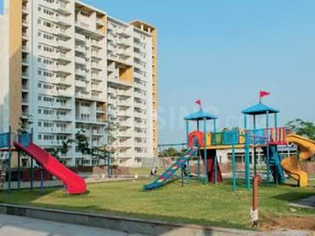 2 BHK Apartment in Theekariya for resale Jaipur. The reference number is 20928514