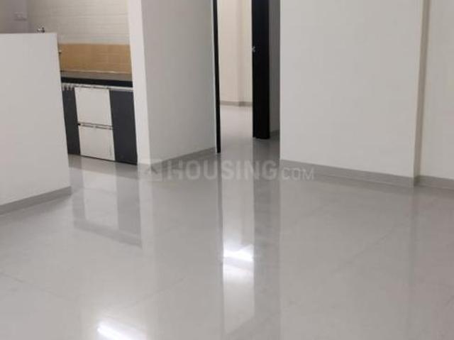 2 BHK Apartment in Thergaon for rent Pune. The reference number is 18152424