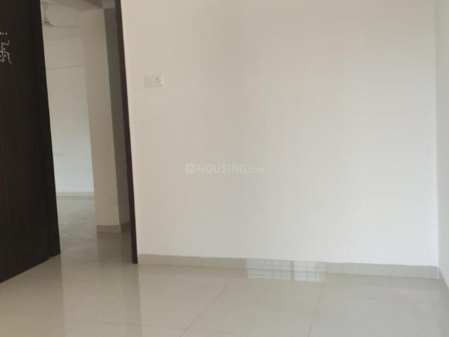 2 BHK Apartment in Thergaon for rent Pune. The reference number is 19640215