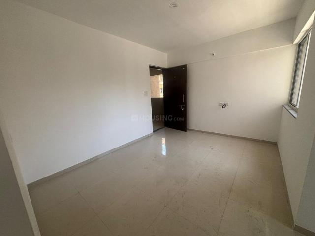 2 BHK Apartment in Thergaon for rent Pune. The reference number is 20041832