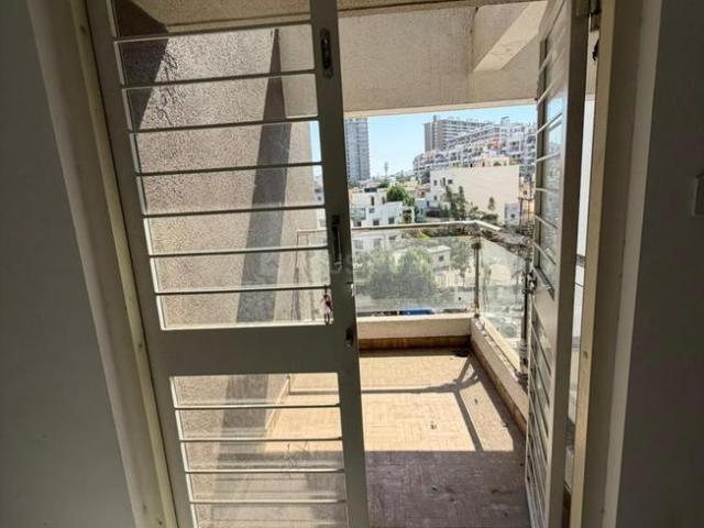 2 BHK Apartment in Thergaon for rent Pune. The reference number is 20291988