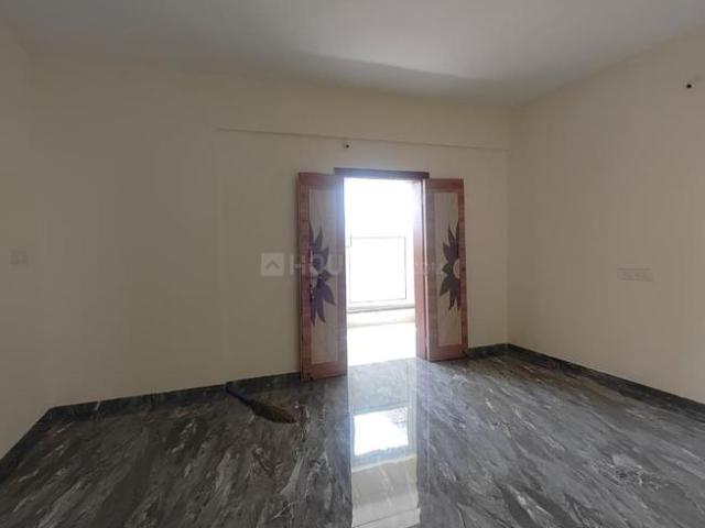2 BHK Apartment in Thergaon for rent Pune. The reference number is 20375879