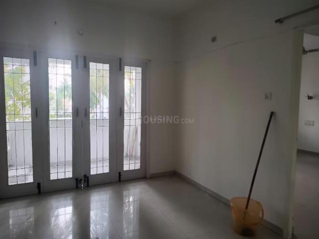 2 BHK Apartment in Thergaon for rent Pune. The reference number is 20315104