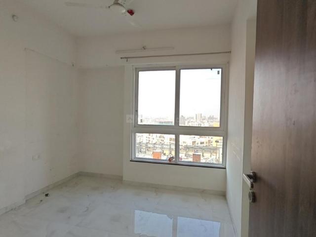 2 BHK Apartment in Thergaon for rent Pune. The reference number is 20324324