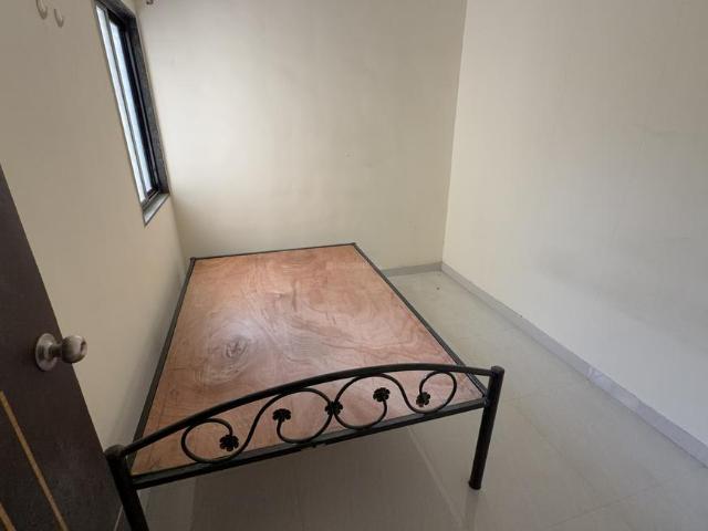2 BHK Apartment in Thergaon for rent Pune. The reference number is 20332328