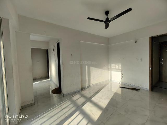 2 BHK Apartment in Thergaon for rent Pune. The reference number is 20473400