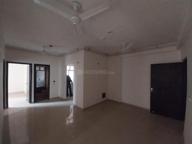 2 BHK Apartment in Thergaon for rent Pune. The reference number is 20488471