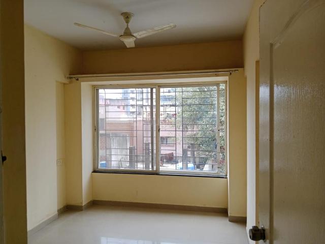 2 BHK Apartment in Thergaon for rent Pune. The reference number is 20490165