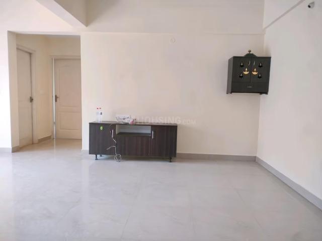2 BHK Apartment in Thergaon for rent Pune. The reference number is 20525811
