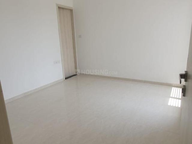 2 BHK Apartment in Thergaon for rent Pune. The reference number is 20528068