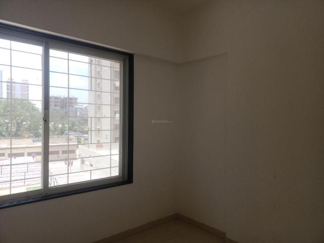 2 BHK Apartment in Thergaon for rent Pune. The reference number is 20666562