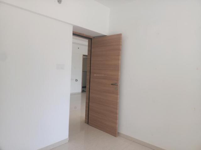 2 BHK Apartment in Thergaon for rent Pune. The reference number is 20667223