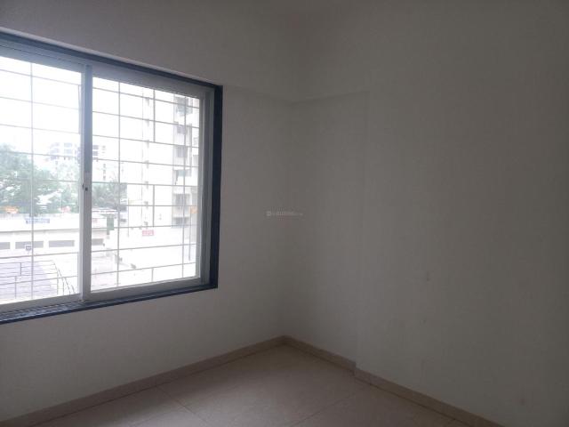 2 BHK Apartment in Thergaon for rent Pune. The reference number is 20677031