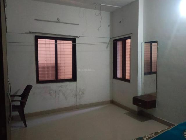 2 BHK Apartment in Thergaon for rent Pune. The reference number is 20693296