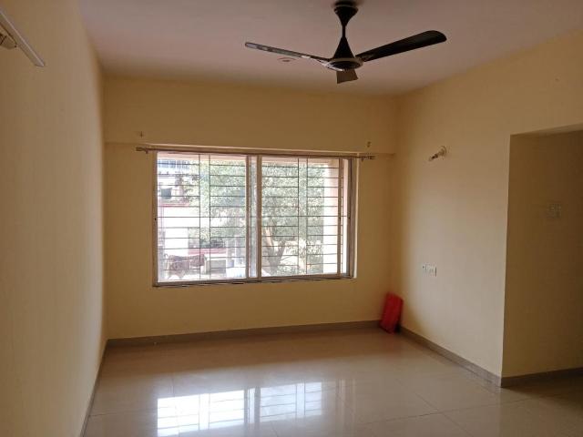 2 BHK Apartment in Thergaon for rent Pune. The reference number is 20606620