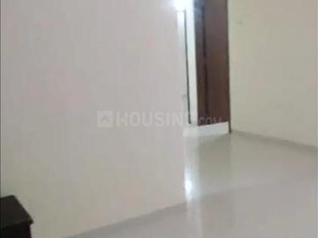2 BHK Apartment in Thergaon for rent Pune. The reference number is 20608536