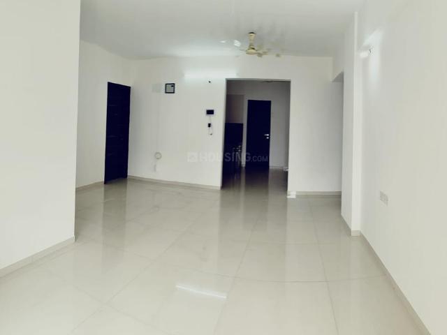 2 BHK Apartment in Thergaon for rent Pune. The reference number is 20631068