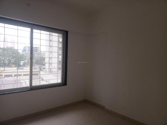 2 BHK Apartment in Thergaon for rent Pune. The reference number is 20631030