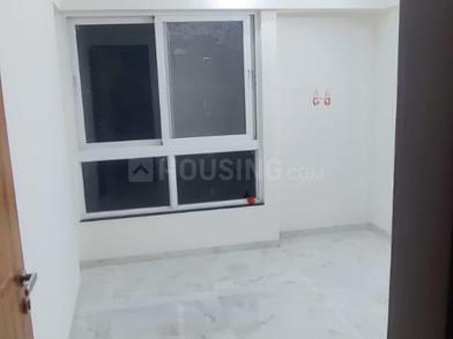 2 BHK Apartment in Thergaon for rent Pune. The reference number is 20767571