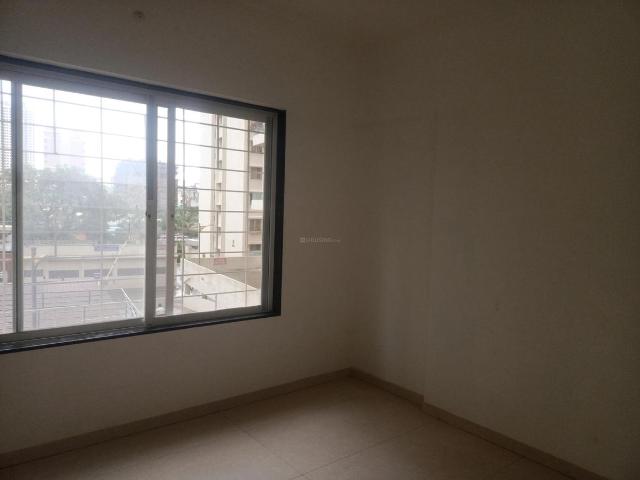 2 BHK Apartment in Thergaon for rent Pune. The reference number is 20770007