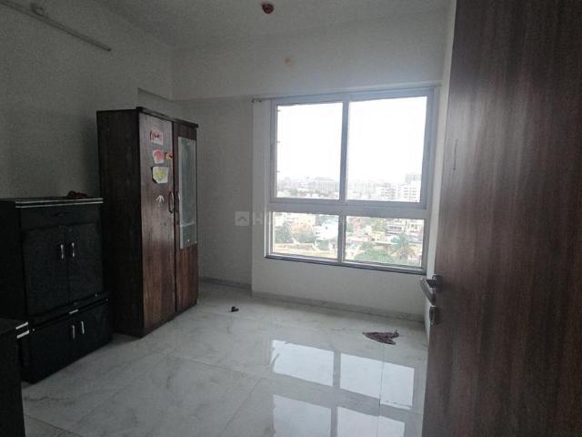 2 BHK Apartment in Thergaon for rent Pune. The reference number is 20713531